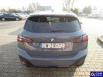 BMW Seria 2 218i Active Tourer MR`22 E6d/e U06 Aukcja 301637 - grafika 20