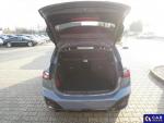 BMW Seria 2 218i Active Tourer MR`22 E6d/e U06 Aukcja 301637 - grafika 22