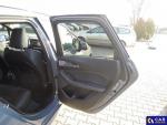 BMW Seria 2 218i Active Tourer MR`22 E6d/e U06 Aukcja 301637 - grafika 25
