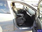 BMW Seria 2 218i Active Tourer MR`22 E6d/e U06 Aukcja 301637 - grafika 28