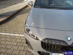 BMW Seria 2 218i Active Tourer MR`22 E6d/e U06 Aukcja 301637 - grafika 29