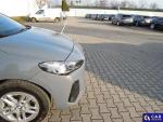 BMW Seria 2 218i Active Tourer MR`22 E6d/e U06 Aukcja 301637 - grafika 31