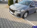 BMW Seria 2 218i Active Tourer MR`22 E6d/e U06 Aukcja 301637 - grafika 33