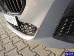 BMW Seria 2 218i Active Tourer MR`22 E6d/e U06 Aukcja 301637 - grafika 36