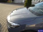 BMW Seria 2 218i Active Tourer MR`22 E6d/e U06 Aukcja 301637 - grafika 38