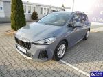 BMW Seria 2 218i Active Tourer MR`22 E6d/e U06 Aukcja 301637 - grafika 2
