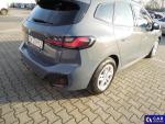 BMW Seria 2 218i Active Tourer MR`22 E6d/e U06 Aukcja 301637 - grafika 48