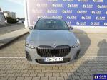 BMW Seria 2 218i Active Tourer MR`22 E6d/e U06 Aukcja 301637 - grafika 5