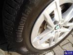 BMW Seria 2 218i Active Tourer MR`22 E6d/e U06 Aukcja 301637 - grafika 52
