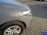 BMW Seria 2 218i Active Tourer MR`22 E6d/e U06 Aukcja 301637 - grafika 54
