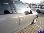 BMW Seria 2 218i Active Tourer MR`22 E6d/e U06 Aukcja 301637 - grafika 57