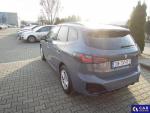 BMW Seria 2 218i Active Tourer MR`22 E6d/e U06 Aukcja 301637 - grafika 6