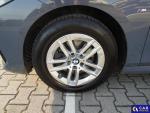 BMW Seria 2 218i Active Tourer MR`22 E6d/e U06 Aukcja 301637 - grafika 59
