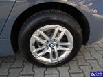 BMW Seria 2 218i Active Tourer MR`22 E6d/e U06 Aukcja 301637 - grafika 60