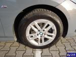 BMW Seria 2 218i Active Tourer MR`22 E6d/e U06 Aukcja 301637 - grafika 61