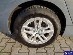 BMW Seria 2 218i Active Tourer MR`22 E6d/e U06 Aukcja 301637 - grafika 62