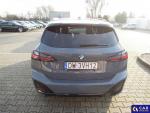 BMW Seria 2 218i Active Tourer MR`22 E6d/e U06 Aukcja 301637 - grafika 7