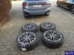 BMW Seria 2 218i Active Tourer MR`22 E6d/e U06 Aukcja 301637 - grafika 72