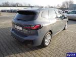 BMW Seria 2 218i Active Tourer MR`22 E6d/e U06 Aukcja 301637 - grafika 4