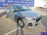 BMW Seria 2 218i Active Tourer MR`22 E6d/e U06 Aukcja 301637 - grafika 3
