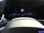 BMW Seria 2 218i Active Tourer MR`22 E6d/e U06 Aukcja 301637 - grafika 8