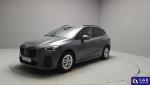 BMW Seria 2 218i Active Tourer MR`22 E6d/e U06 Aukcja 301637 - grafika 1