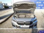 BMW Seria 2 218i Gran Coupe MR`19 E6d/e F44 Aukcja 301638 - grafika 11