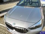 BMW Seria 2 218i Gran Coupe MR`19 E6d/e F44 Aukcja 301638 - grafika 30