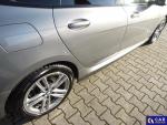 BMW Seria 2 218i Gran Coupe MR`19 E6d/e F44 Aukcja 301638 - grafika 34