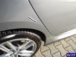 BMW Seria 2 218i Gran Coupe MR`19 E6d/e F44 Aukcja 301638 - grafika 35