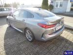 BMW Seria 2 218i Gran Coupe MR`19 E6d/e F44 Aukcja 301638 - grafika 4