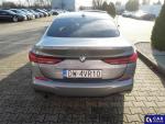 BMW Seria 2 218i Gran Coupe MR`19 E6d/e F44 Aukcja 301638 - grafika 5