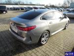 BMW Seria 2 218i Gran Coupe MR`19 E6d/e F44 Aukcja 301638 - grafika 6
