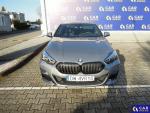BMW Seria 2 218i Gran Coupe MR`19 E6d/e F44 Aukcja 301638 - grafika 7
