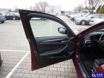 BMW Seria 5 530 Touring Diesel MR`21 E6d G31 Aukcja 301639 - grafika 14