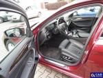 BMW Seria 5 530 Touring Diesel MR`21 E6d G31 Aukcja 301639 - grafika 15