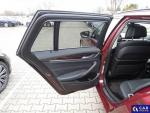 BMW Seria 5 530 Touring Diesel MR`21 E6d G31 Aukcja 301639 - grafika 17