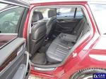 BMW Seria 5 530 Touring Diesel MR`21 E6d G31 Aukcja 301639 - grafika 18