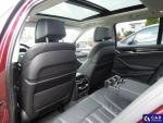BMW Seria 5 530 Touring Diesel MR`21 E6d G31 Aukcja 301639 - grafika 20