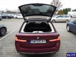 BMW Seria 5 530 Touring Diesel MR`21 E6d G31 Aukcja 301639 - grafika 21