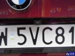 BMW Seria 5 530 Touring Diesel MR`21 E6d G31 Aukcja 301639 - grafika 22