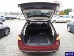 BMW Seria 5 530 Touring Diesel MR`21 E6d G31 Aukcja 301639 - grafika 23