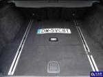 BMW Seria 5 530 Touring Diesel MR`21 E6d G31 Aukcja 301639 - grafika 24