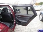 BMW Seria 5 530 Touring Diesel MR`21 E6d G31 Aukcja 301639 - grafika 28