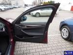 BMW Seria 5 530 Touring Diesel MR`21 E6d G31 Aukcja 301639 - grafika 30