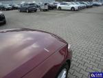 BMW Seria 5 530 Touring Diesel MR`21 E6d G31 Aukcja 301639 - grafika 32