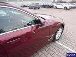BMW Seria 5 530 Touring Diesel MR`21 E6d G31 Aukcja 301639 - grafika 34