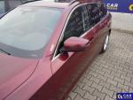 BMW Seria 5 530 Touring Diesel MR`21 E6d G31 Aukcja 301639 - grafika 35