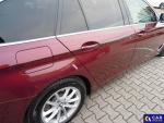 BMW Seria 5 530 Touring Diesel MR`21 E6d G31 Aukcja 301639 - grafika 38