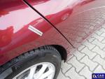 BMW Seria 5 530 Touring Diesel MR`21 E6d G31 Aukcja 301639 - grafika 39